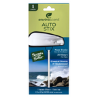 Everyday Home Buy One, Get One included Auto Air Freshener Stix for daily home and personal routines with general everyday essentials