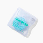 Practical Living Dental Floss for daily home and personal routines with oral care