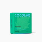 Practical Living Dental Floss for daily home and personal routines with oral care