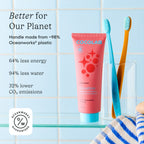 Everyday Home Cocobrush Toothbrush for daily home and personal routines with oral care