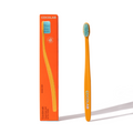 Cocobrush Toothbrush