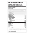 Daily Care COCONUT CREAM, Dairy included Creamer for daily home and personal routines with general everyday essentials