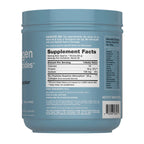 Daily Care Collagen Peptides Grass Fed Performance for daily home and personal routines with general everyday essentials