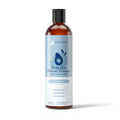 Itchy Dog Shampoo