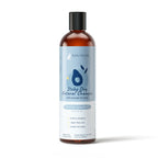 Itchy Dog Shampoo