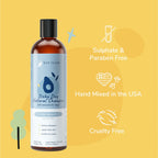 Everyday Home Itchy Dog Shampoo for daily home and personal routines with hair care