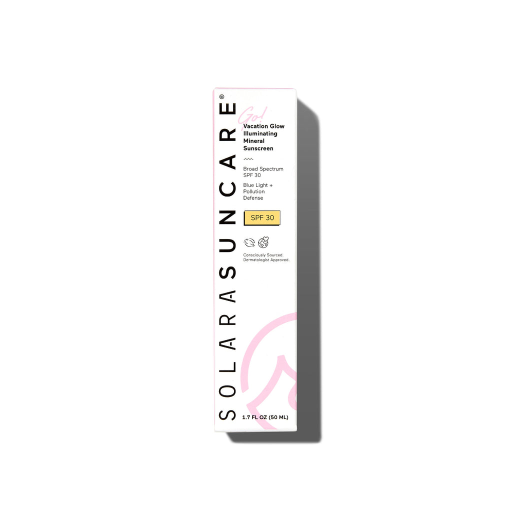 Practical Living Buy Daily SPF 30 Moisturizer, Get Sport SPF 50 included for daily home and personal routines with facial skin and sun care