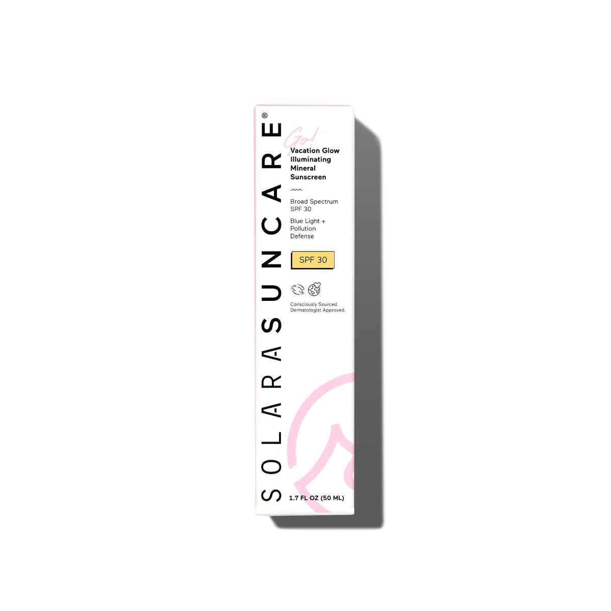 Practical Living Buy Daily SPF 30 Moisturizer, Get Sport SPF 50 included for daily home and personal routines with facial skin and sun care