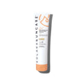 Go! Mineral Defense Sport: Superfruit Body Lotion, SPF 50