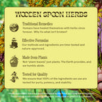 Practical Living Brain Bloom for daily home and personal routines with general everyday essentials
