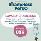 Everyday Home Cran You Say Chicken Cat Treats for daily home and personal routines with pet care treats and accessories