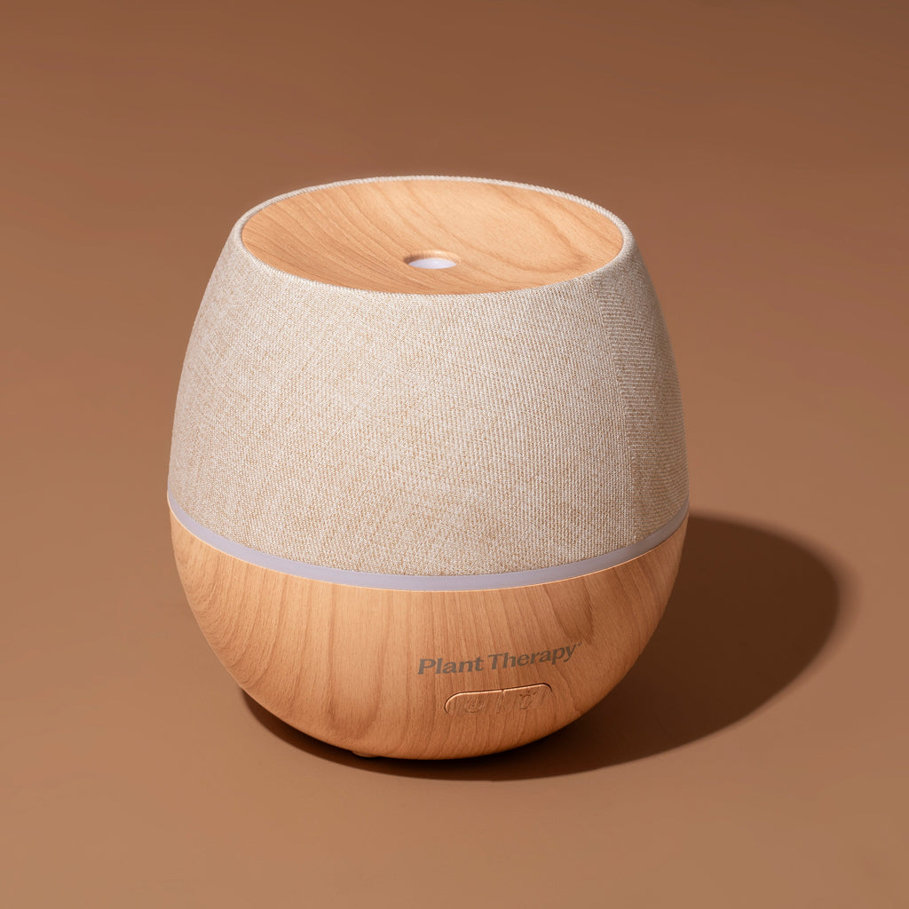 Home Essentials Drift Linen Diffuser for daily home and personal routines with general everyday essentials