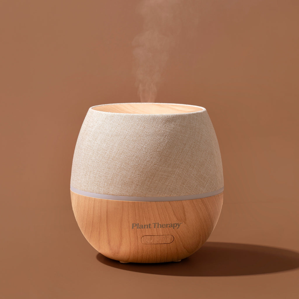 Home Essentials Drift Linen Diffuser for daily home and personal routines with general everyday essentials