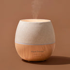Home Essentials Drift Linen Diffuser for daily home and personal routines with general everyday essentials