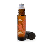 Facial Oil Roll-On - Wrinkle Eraser