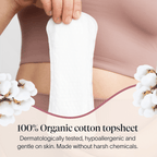 Everyday Home Got-You-Covered Pantyliners Light Absorbency for daily home and personal routines with bath body and hygiene