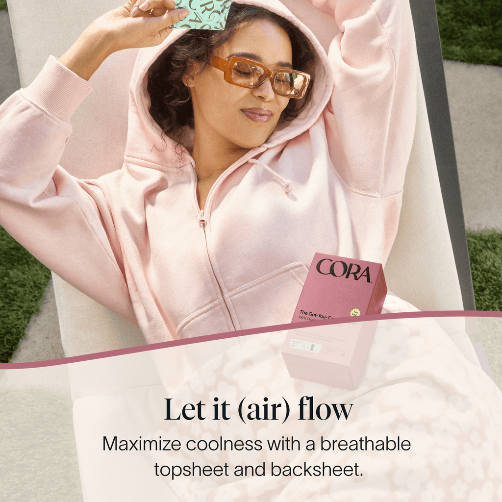 Everyday Home Got-You-Covered Pantyliners Light Absorbency for daily home and personal routines with bath body and hygiene