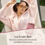 Everyday Home Got-You-Covered Pantyliners Light Absorbency for daily home and personal routines with bath body and hygiene