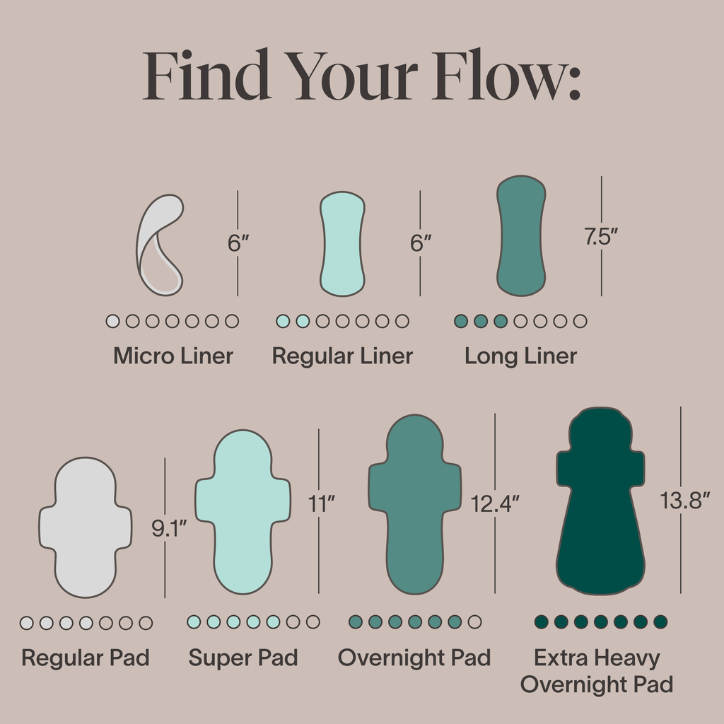 Everyday Home Got-You-Covered Pantyliners Light Absorbency for daily home and personal routines with bath body and hygiene