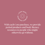 Everyday Home Got-You-Covered Pantyliners Light Absorbency for daily home and personal routines with bath body and hygiene