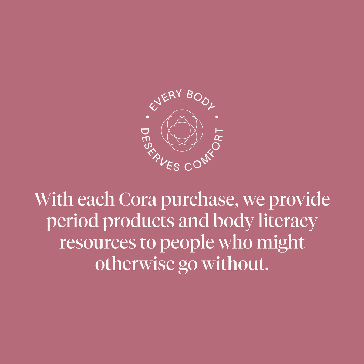 Everyday Home Got-You-Covered Pantyliners Light Absorbency for daily home and personal routines with bath body and hygiene