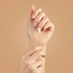 Home Essentials Hemp Swabs for daily home and personal routines with general everyday essentials
