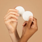 Home Essentials Hemp Cosmetic Rounds for daily home and personal routines with general everyday essentials