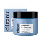 Barrier Boost Face Moisturizer