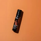 Home Essentials Facial Oil Roll-On - Wrinkle Eraser for daily home and personal routines with facial skin and sun care