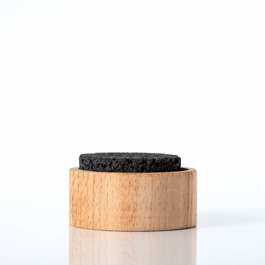 Daily Care Lava Rock Passive Diffuser for daily home and personal routines with general everyday essentials