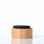 Daily Care Lava Rock Passive Diffuser for daily home and personal routines with general everyday essentials