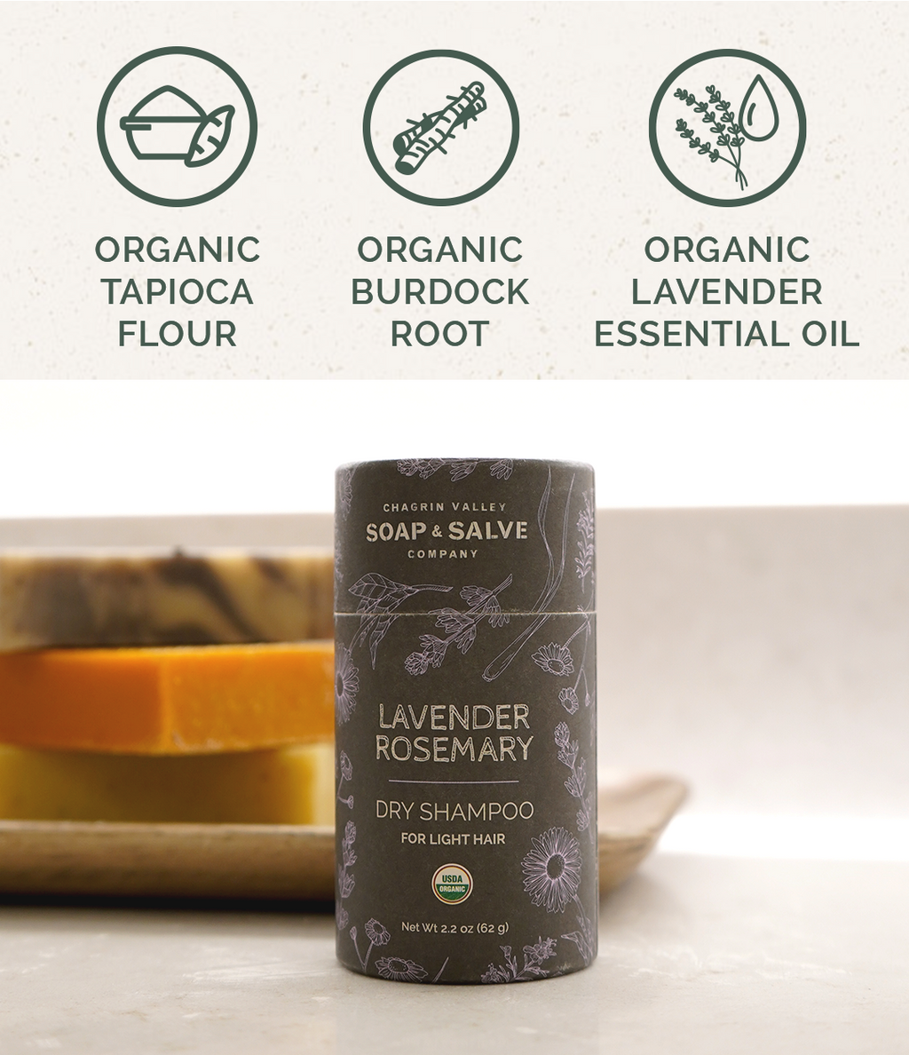 Everyday Home Dry Hair Shampoo Light Hair for daily home and personal routines with hair care