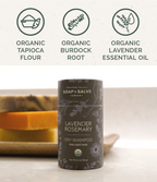 Everyday Home Dry Hair Shampoo Light Hair for daily home and personal routines with hair care
