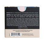 Routine Ready Bar Soap Set, Pacha Peaces Collection for daily home and personal routines with bath body and hygiene
