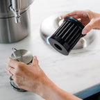 Daily Care Enfinity Rorra Countertop Filter Replacement for daily home and personal routines with general everyday essentials