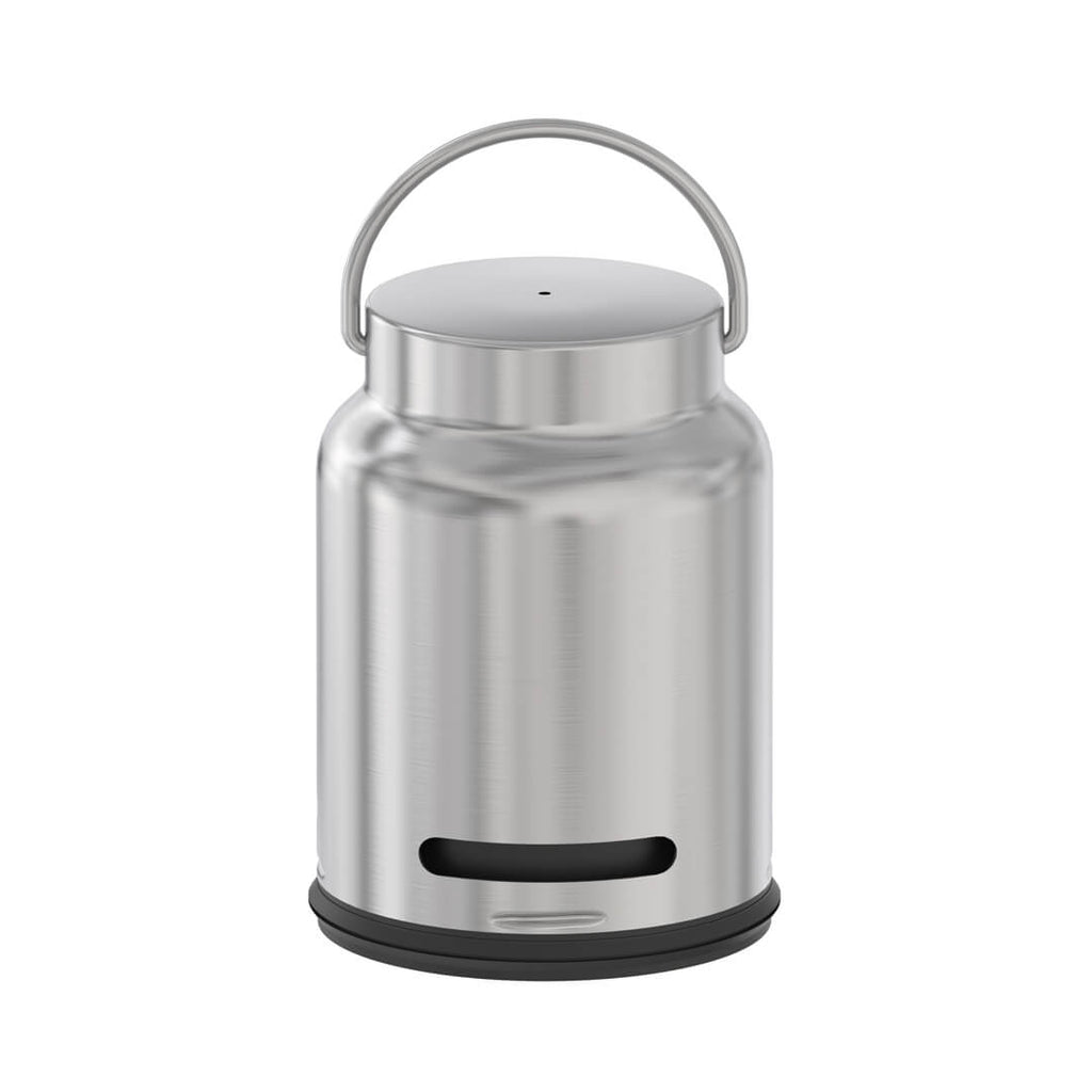 Daily Care Enfinity Rorra Countertop Filter Replacement for daily home and personal routines with general everyday essentials