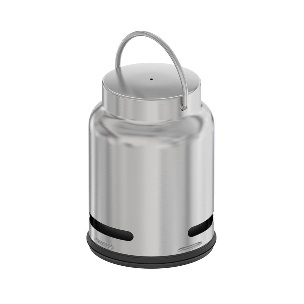 Daily Care Enfinity Rorra Countertop Filter Replacement for daily home and personal routines with general everyday essentials