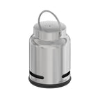 Daily Care Enfinity Rorra Countertop Filter Replacement for daily home and personal routines with general everyday essentials