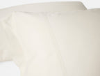 Everyday Home Classic Organic Sateen Pillowcase Set for daily home and personal routines with general everyday essentials