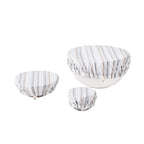 Routine Ready Conserve Organic Bowl Covers for daily home and personal routines with cookware food storage and kitchen tools