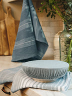 Routine Ready Conserve Organic Bowl Covers for daily home and personal routines with cookware food storage and kitchen tools