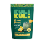 Crave Reset Superfood Drink Mix