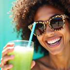 Home Essentials Crave Reset Superfood Drink Mix for daily home and personal routines with pantry foods and beverages