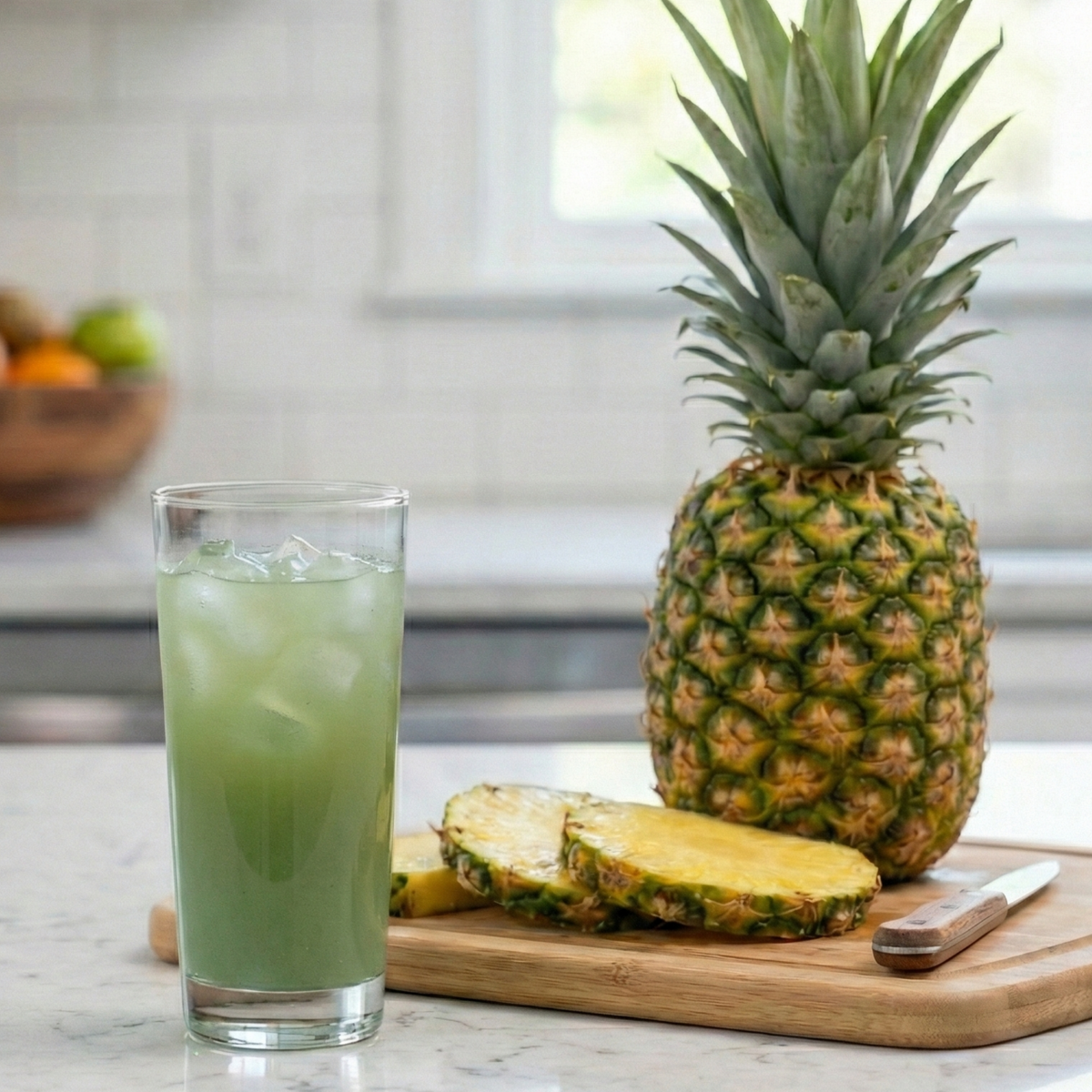 Home Essentials Crave Reset Superfood Drink Mix for daily home and personal routines with pantry foods and beverages