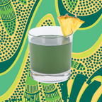 Home Essentials Crave Reset Superfood Drink Mix for daily home and personal routines with pantry foods and beverages