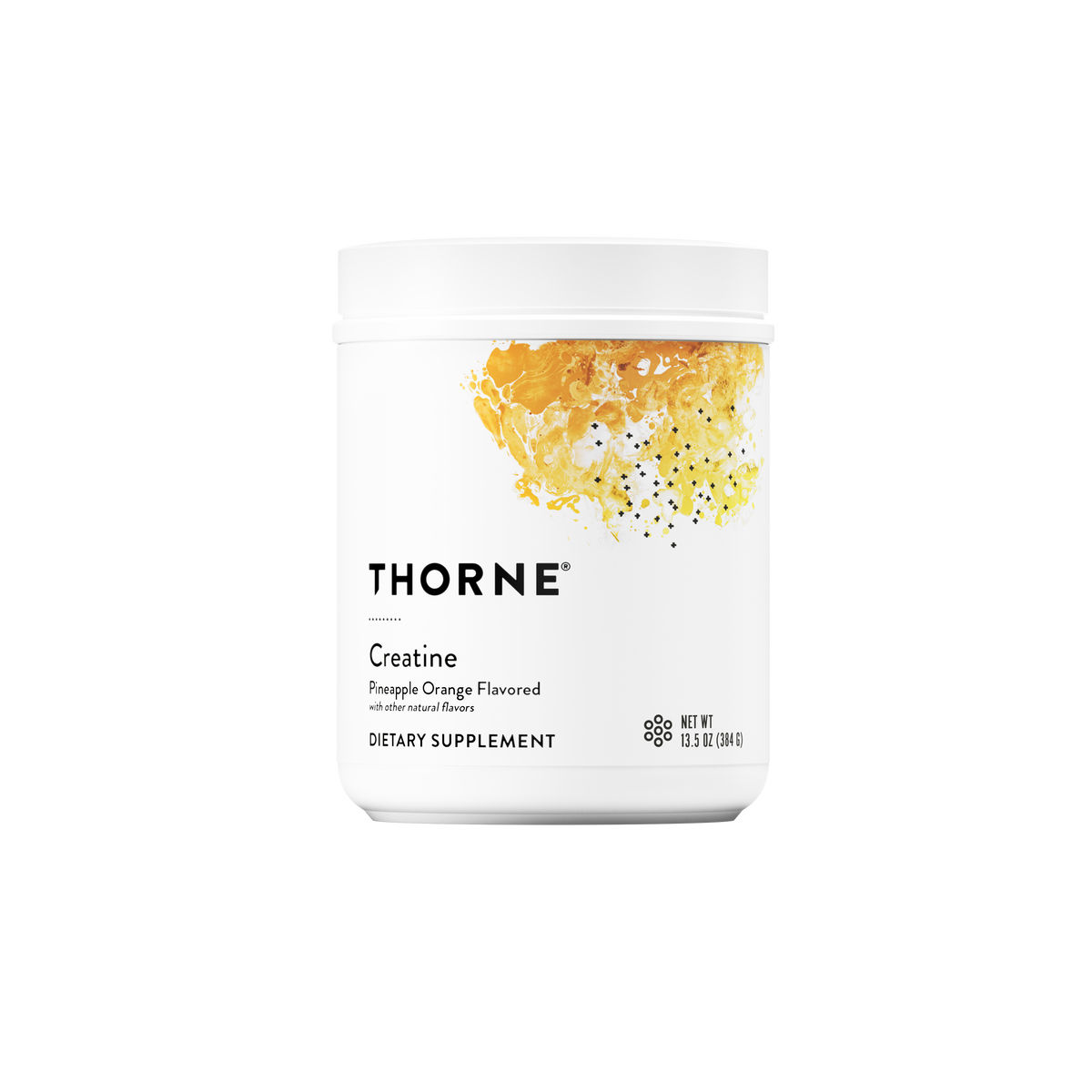Daily Care Creatine Powder for daily home and personal routines with general everyday essentials