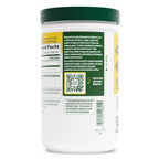 Routine Ready Creatine Monohydrate Powder 500g for daily home and personal routines with general everyday essentials