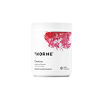 Creatine Powder