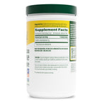 Routine Ready Creatine Monohydrate Powder 500g for daily home and personal routines with general everyday essentials