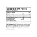 Home Essentials Liposomal Advanced Creatine Packets - Muscle Tone + Recovery Support for daily home and personal routines with general everyday essentials